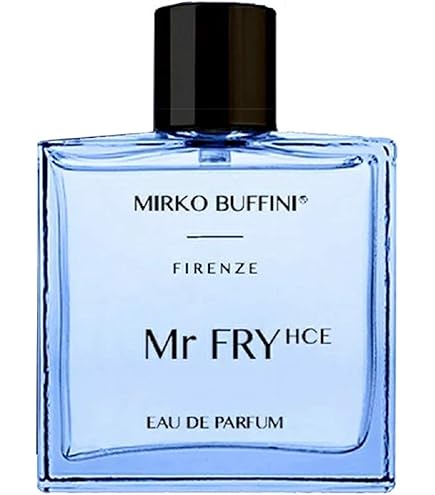 Amazon | [ミルコ ブッフィーニ フィレンツェ]MIRKO BUFFINI FIRENZE