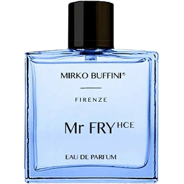【美品】ミルコブッフィーニ MU ム Amazon | [ミルコ ブッフィーニ フィレンツェ]MIRKO BUFFINI FIRENZE