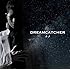 ナノ「DREAMCATCHER(ナノver.)」