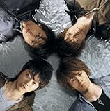 ���̐�ɉ���ł���/�߂��݂̂���