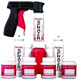 Preval Preval Val-Pack by Preval