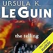 The Telling