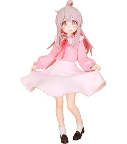 Amazon.co.jp: Crazy rabbit 緒山まひろ まひろ お兄ちゃんはおしまい 