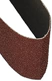 VIRGINIA ABRASIVES 008-32436 3x24 36G Sand Belt [並行輸入品]