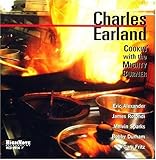 COOKIN' WITH THE MIGHTY BURNER