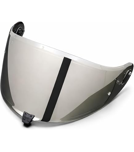 Amazon.co.jp: 対応 OGK KABUTO AEROBLADE-5/6 フルフェイスヘルメット
