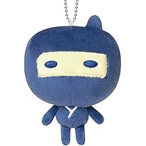 Amazon.co.jp: カミオジャパン たまごっち マスコットキーホルダー