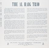 �W���Y�E�E�B���E�I�[�E�U�E�E�B�X�v(LP)