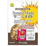 SANKO(三晃商会) サニーメイド アップル 20g