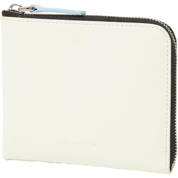 Amazon | マルニ TRUNK Card Case カードケース カードホルダー 名刺