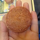 ウォータースライス 10個セット[水の使用量を65％カット！植物用保水材] ノーブランド品