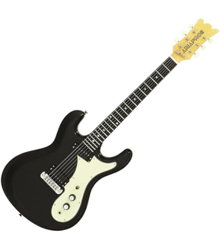 Amazon | Aria RETRO-1532J SLGD Shoreline Gold アリア ビザール