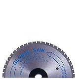 モトユキ GLOBAL SAW 鉄鋼用 高速型チップソー切断機対応 HS-305