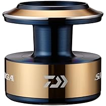 Amazon | ダイワslpワークス(Daiwa Slp Works) RCS Lサイズ対応
