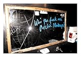 �t�[�E�U�E�t�@�b�N�E�A�[�E�A�[�N�e�B�b�N�E�����L�[�Y