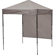 Amazon | 【限定！】SOLO UP ワンアクション タープ ワンタッチ