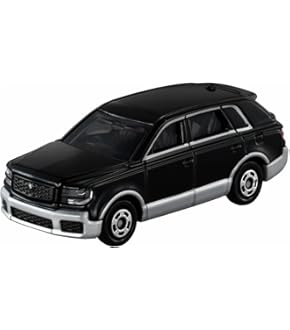 Amazon | タカラトミー(TAKARA TOMY) トミカ No.38 トヨタ