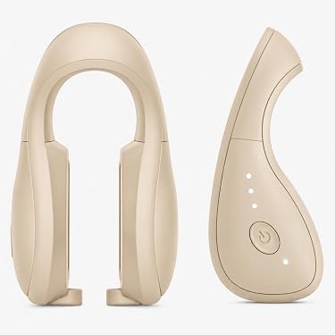 Amazon.co.jp 最新リリース: フェイシャルエステツール の新着