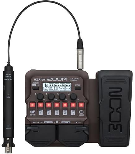 Amazon | ニューエックス NUX サックス用ワイヤレスシステム 2.4Ghz