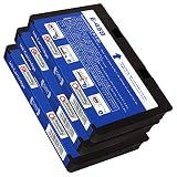 ICCL45(4色一体型)-3本セット (目印:パンダ) エプソン用互換インクカートリッジ 残量表示 新互換チップ搭載 QR説明書 【0619製】 【型番】 E-300 E-300L E-330 E-330SG E-330SP E-330SW E-340P E-340S E-350G E-350P E-350W E-360P E-360W E-370P E-370W E-500 E-520 E-530C E-530P E-530S E-600 E-700 E-720 E-800 E-810 E-820 E-830 E-840 E-850