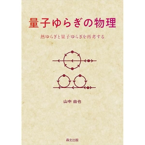 新しい量子力学入門(上)／小泉裕康(著者) 新しい量子力学入門 上 | 小泉 裕康 |本 | 通販 | Amazon