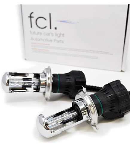 Amazon | ZERO-1000(ゼロセン) オールインワンHID 【タイプ2】 HB4