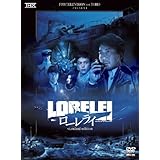 商品の詳細ページはこちら