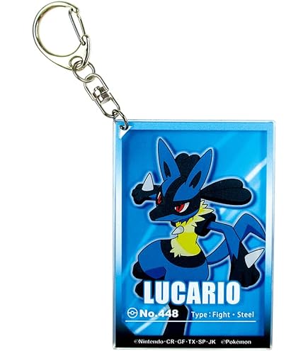 Amazon.co.jp: ティーズファクトリー ポケットモンスター レイヤー