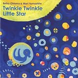 Twinkle Twinkle Little Star