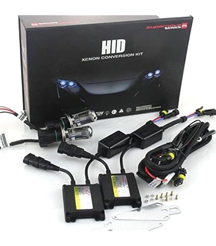 PIAA H4 H I D キット Amazon | PIAA ( ピア ) HIDオールインワンキット 【ピア