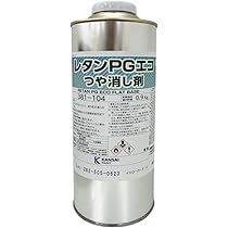 51WQZt03mEL._AC_UL210_SR210,