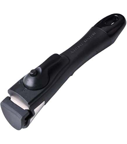 Amazon.co.jp: 【正規品】フレーバーストーン ダイヤモンド