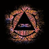 Three Sides of One (Ltd. Deluxe Gatefold transp. orange-red marbled 2LP+CD) [Analog]