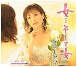 ���c�����ď�