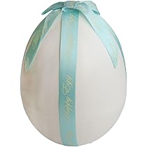 Amazon | 【プティルウ】たまご型サプライズギフトボックス Happy Egg