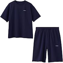 Amazon.co.jp: [ベネクス] リカバリーウェア レディース コンフォート