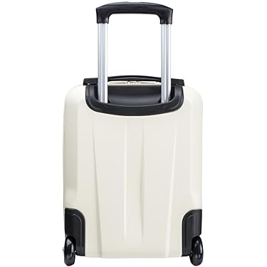 Amazon.co.jp 最新リリース: スーツケース の新着ランキングです。