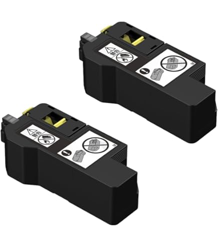 Amazon | FUJIFILM 純正品 CT203972 大容量トナーカートリッジ