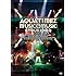 Aqua Timez「Aqua Timez Music 4 Music tour 2010(通常盤)」