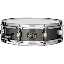 Amazon | TAMA タマ そうる透 プロデュース スネアドラム 14