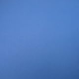 農業用メッシュ サンシャインスーパーソフトQ 06)幅（cm）：230