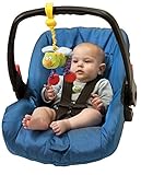 メイドＭｏｎａ　サックス H0022SX