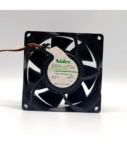 Amazon.co.jp: Smtime A90L-0001-0576 9WF0624H603 CPU冷却ファン