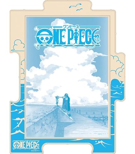 アニメワンピース額縁 アニメワンピース額縁 楽天市場】ワンピース 額縁の通販