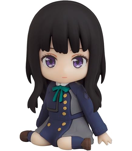 Amazon | グッドスマイルカンパニー[GOOD SMILE COMPANY] ねんどろいど