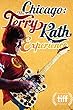 Chicago: Terry Kath Experience [DVD] [Import]