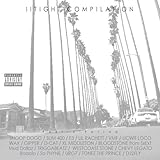 �c�[�^�C�g�E�R���s���[�V����