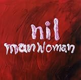 �}���E�[�}��