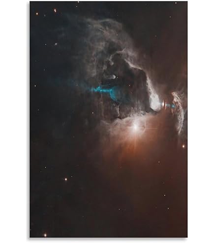 Amazon.co.jp: APOLLO 11 アポロ11号 月面着陸 沢 ポスター A3 ① バー