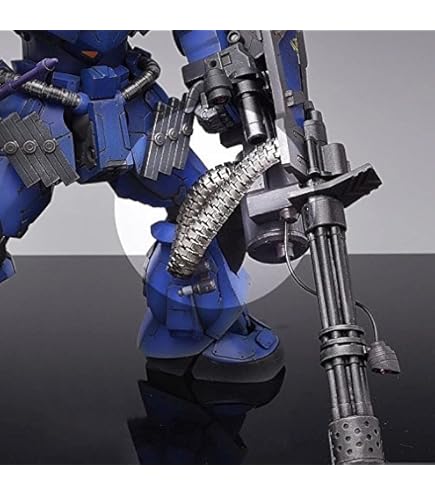 Amazon.co.jp: コトブキヤ スーパーロボット大戦OG ORIGINAL